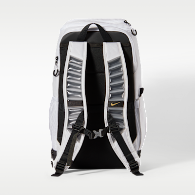 Nike Varsity Elite Backpack (32L). Nike NL